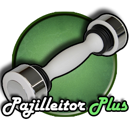 Icono de Pajilleitor Plus